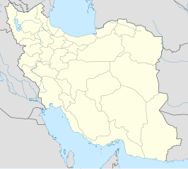 Kermanshah (Iran)