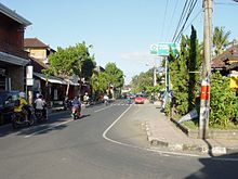 Ubud 200507-2.jpg