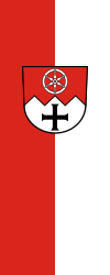 Main-Tauber-Kreis