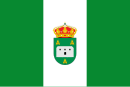 Bandera