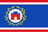 Bendera Elburg