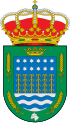 Escudo d'armas