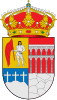 Coat of arms of Muñoveros