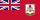 Vlag van Bermuda