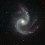 Thumbnail for NGC 5247