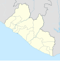 Liberia