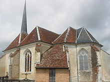 Montaulin (18).jpg