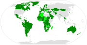 Thumbnail for Optional Protocol to the Convention on the Rights of Persons with Disabilities