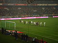 PSG-Bordeaux 2006