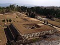 Kraton Ratu Boko