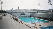 Stade Olympique Bercelone 3.jpg