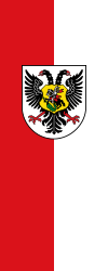 Ortenaukreis