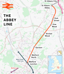 Abbey Line.png