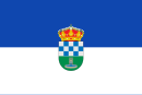 Drapeau de Navadijos