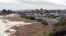 BrightonNZ2.jpg