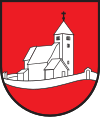 Wappen von Falera