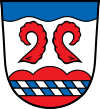 Prackenbach