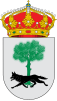 Official seal of Muñico