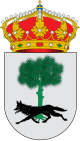 Escudo d'armas