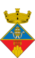 Escudo d'armas