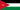 Vlag van Transjordanië