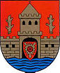 Грб