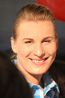 Kuzmina-2015.jpg