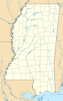 Bentonia (Mississippi)