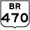 BR-470