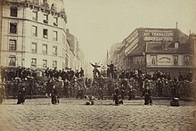 Barricade18March1871 (cropped).jpg