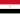 Bandera de Libia