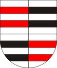 graafschap Isenburg