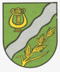 Грб