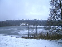 Lago Alice Valchiusella Inverno.JPG