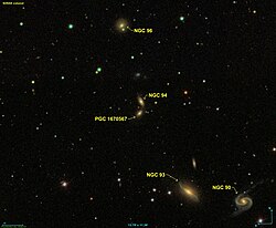 NGC 94-1