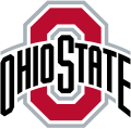 Thumbnail for 2024 Ohio State Buckeyes football team