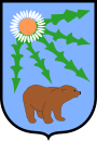 Герб