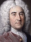 Robert Walpole