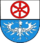 Wappen