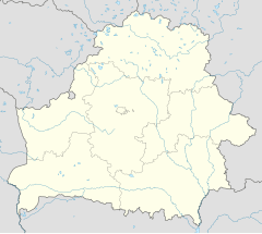 MSQ (Belarus)