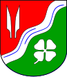 Coat of arms of Düchelsdorf