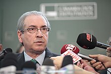 Eduardo Cunha (20-04-16).jpg