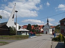 Kladeruby, náves (2).jpg