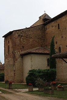 Mouchès - Eglise Saint-Julien.jpg