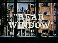 Rearwindow trailer 3.jpg