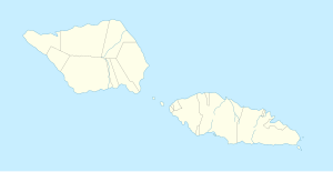 Namua (Samoa)