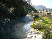 Thermopylae hot springs.jpg