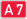 A7