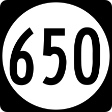 Circle sign 650.svg