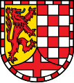 Wappen